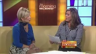 Planning for Healthcare in Retirement