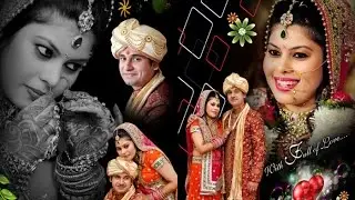 बघेली लोकगीत । Bagheli Lokgeet Kaho To Banna  (M.P Rewa, Satna ) Bagheli song SUHAAG Rewa special