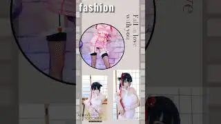 hidori rose