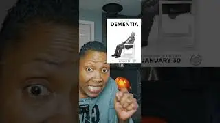 Live Event Replay - January 29, 2026 (AM Session)