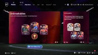 EA SPORTS FC 26_2025