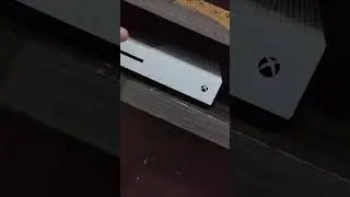 Xbox one liga e desliga o problema do Plim pega essa dica que vai te salvar