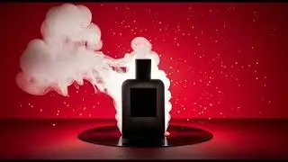 Byredo Bal d&rsquo;Afrique Absolu &ndash; Ambient Music Inspired by Luxury Perfume