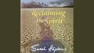 Awakening Earth