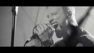HYBRID RAGE - Monkey [Official Live Video]
