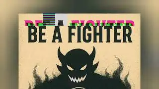 Disguise The Rap Track || I don't fake don't play games Dis English Trap