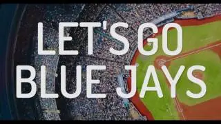 CanadaSound Mix Zone with Rich Terfry: the Rhythm of Baseball