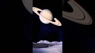 Diamond Rain on Saturn & Jupiter! Universal facts