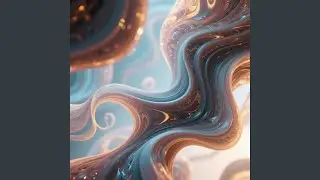 Dreams in Soft Geometry
