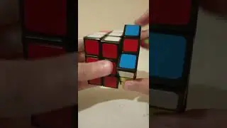 4 cubos de Rubik para speed cube 