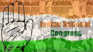 The Beginning of Indian Political Awareness