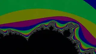 ✨ BEYOND COMMON GROUND  (Compact form) 16:9✨