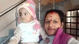 Aaj Gaye hum ghumne ♥️🥰