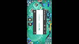 Взлом castle clash(битва башен) на андроид