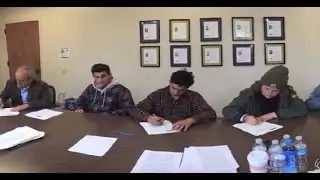 SFSU reaches deal for ethnic studies funding