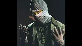 [FREE] Hard Bouncy Freestyle Type Beat 