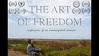 The Art of Freedom