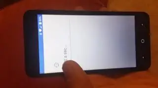 LTE N9137  phone need help please