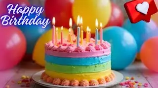 Alles Guddes fir de gebuertsdag 🎈 happy birthday to you 🎉