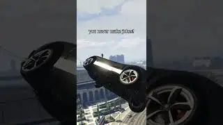 mom stop you are not funny! #shorts #gta #gta5 #gtashorts #gtajokes