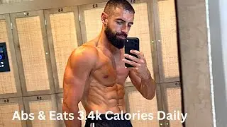 How You Fix Your Metabolism So You Can Get Lean