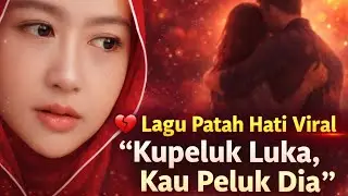 💔 LAGU PATAH HATI VIRAL..