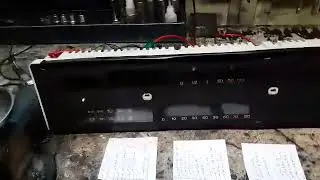 TEMPRA TİPO DİJİTAL GÖSTERGE NASIL ÇALIŞIR?