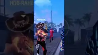 FREE 🔥 FIRE FUNNY SHORTS 😂😂    #brandedkamina #subscribe