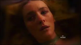 The Nevers 1x11: Penance is dying (Laura Donnelly/Ann Skelly/Eleanor Tomlinson/TruePenance)