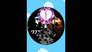 FUNK BAD DO BAD VS VAI VAI TRAIR VS 777 FUNK VS MONTAGEM RUGADA #shorts #viralphonk