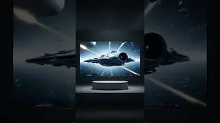 Glasses-Free 3D is coming!
