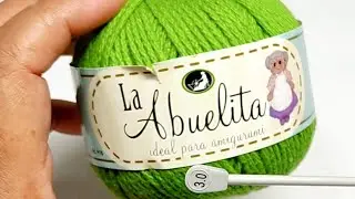 TEJE FÁCIL Y RÁPIDO BONITO PATRÓN DE TEJIDO PARA SUÉTER