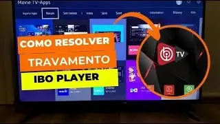 Ibo Player Travando como resolver R&aacute;pido e F&aacute;cil 2026