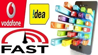Internet Speed Test. TRAI My Speed Test Portal Report In December 2020. Fastest Internet Providers