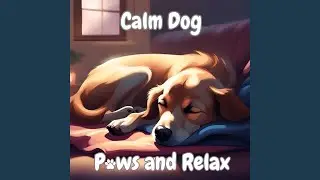 Peaceful Dog Hillside Retreat