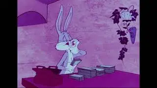 [FREE] 1NONLY + $UICIDEBOY$ HARD TYPE BEAT - 