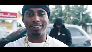 TC Don Dada - FREE CURTYBO (Official Music Video)