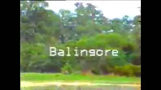 Tendimane 92(1992) Boukoute