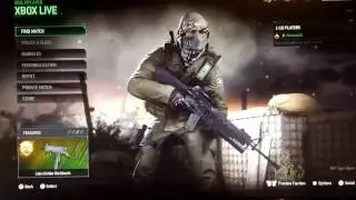 Umg proof he didn't show up match id: #C-2308826