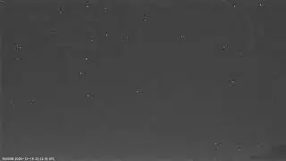2025-12-19-RU0008 | RMS Timelapse