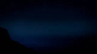 Xavier Wulf - Vain Village (Slowed Down)