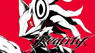 Outcome Memories UST - Reality (Infinite Solo theme Fantrack)