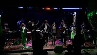 2025後期定例 たぁそBrothers2025
