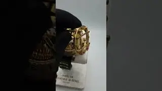 Часы мужские механика с автоподзавдом Invicta Russian Diver 38580