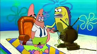(YTP) Dat guy got hit in the head with a coconut (Overlooked YTPer Collab thing)