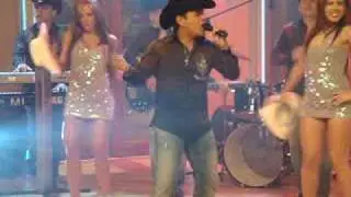 TIERRA CALI: 
