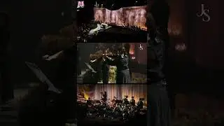 How Great Thou Art - Holy Matrimony