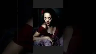 PINUP PORTRAITS | SULTRY PORTRAITS | VINTAGE INSPIRED | GLAMOUR PHOTOGRAPHY
