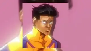 zxcphonkk? - MONTAGEM LUNAR ESPA&Ccedil;O (ultra slowed + reverb)