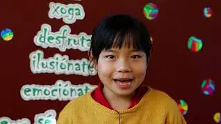 Colexio M. Peleteiro - Lipdub 